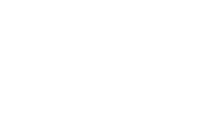 planos